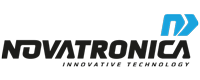 Novatronica