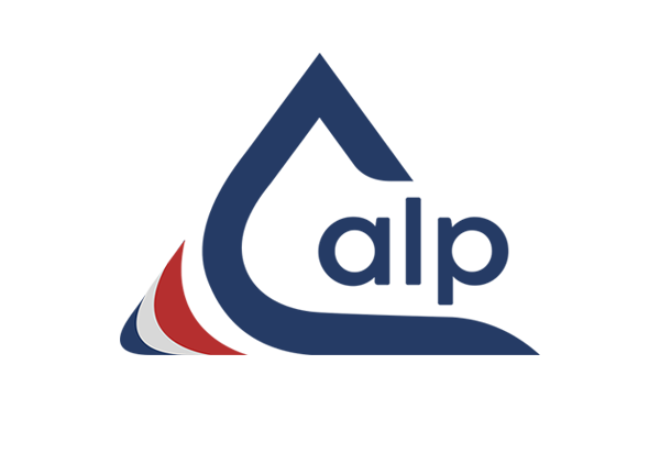 <strong>Delfim Alves</strong> | CEO ALP – Industrie Flight Cases