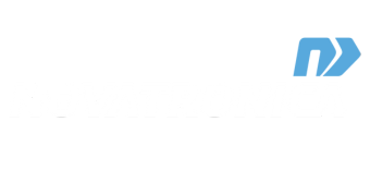 2 Novatronica