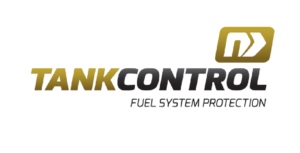 Logos-09-10