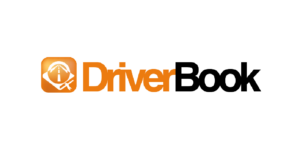 Logos-09-11