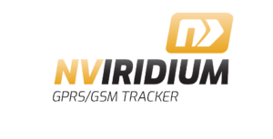 Logos-09-12