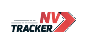 Logos2-09