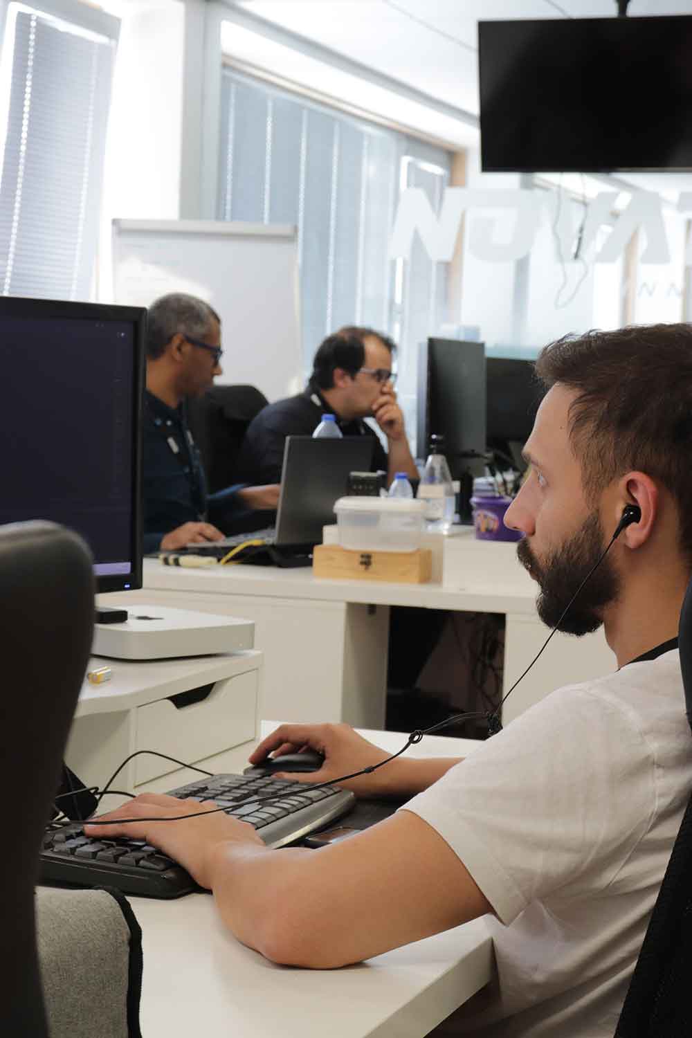 Programação2