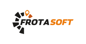 Logo fr