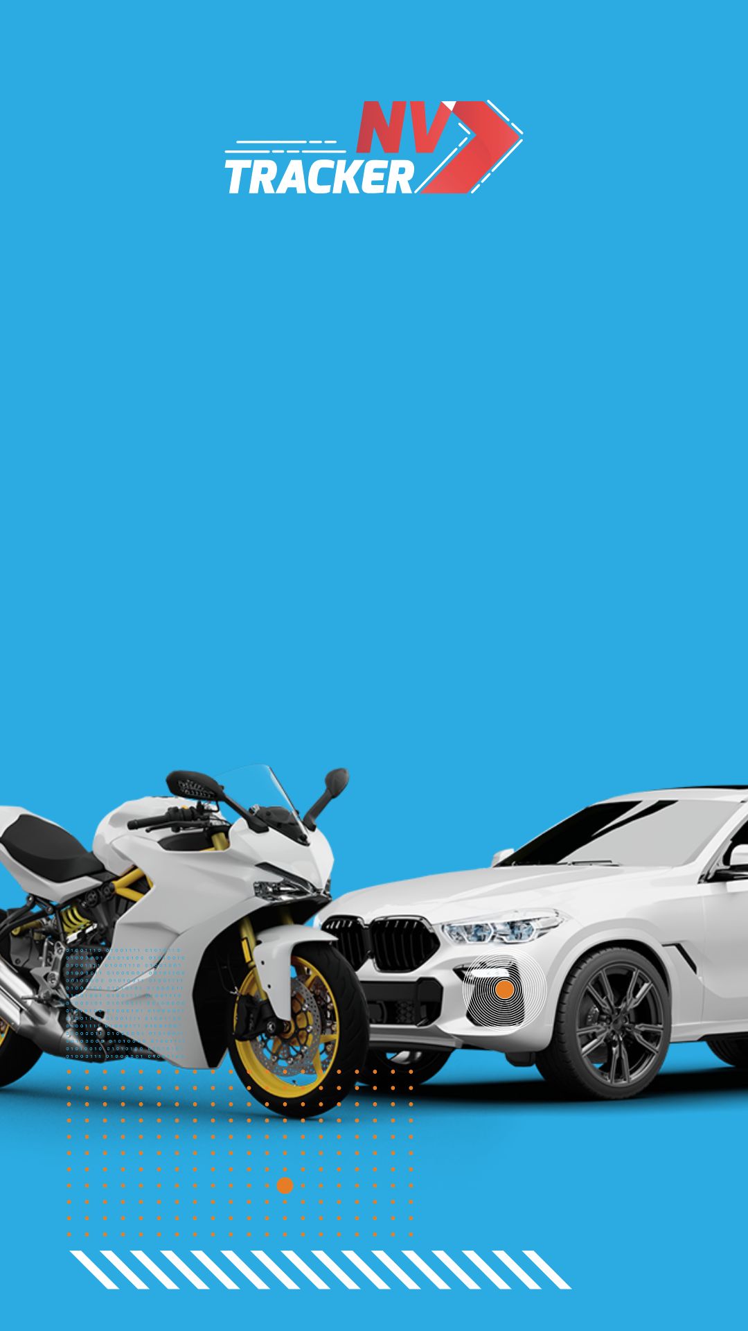 Sem nome (1080 x 1920 px) (1)