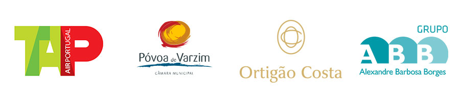 banner-clientes-ref-1