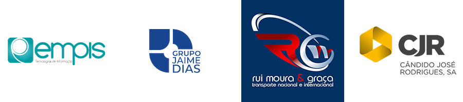 banner-clientes-ref-5