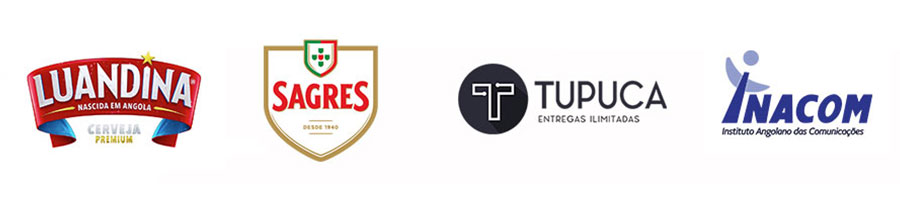 banner-clientes-ref-6