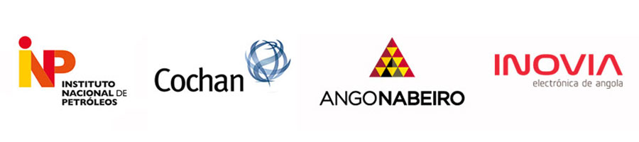 banner-clientes-ref-7