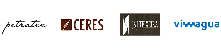banner-clientes-ref2