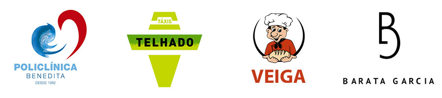 banner-clientes-ref3