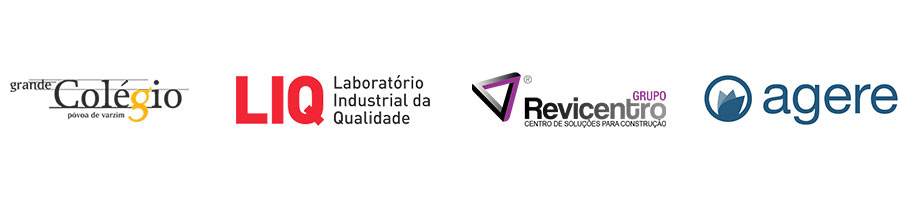 banner-clientes-ref4