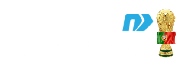 Design sem nome (13) Novatronica