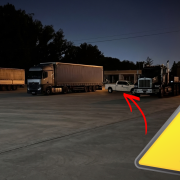 prevenção de roubo de mercadorias em trânsito em portugal